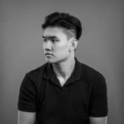 Stephen Wu